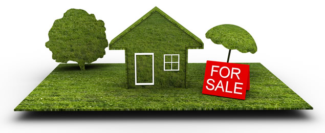 Land Foreclosures | Find Cheap Land for Sale