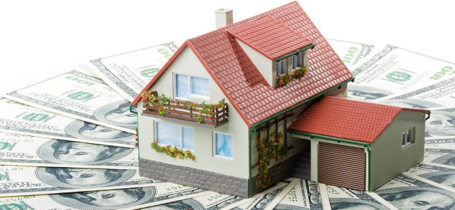 Government Grants for Homes | All About Federal Grants for Homeowners